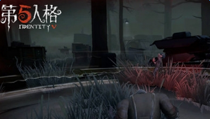 第五人格灯火彩蛋触发方法奖励一览