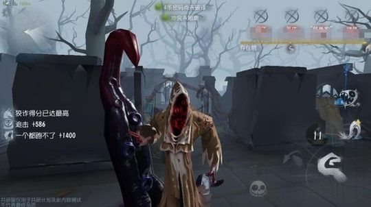 魔盟网