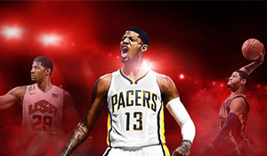 nba2k18球员卡属性分析及实用低价球员卡推荐