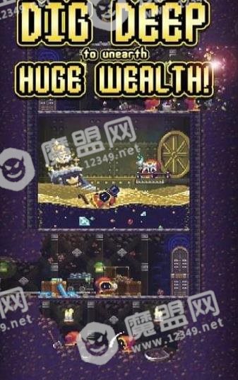 闲置启示录攻略 新手攻略玩法技巧介绍[多图]图片2