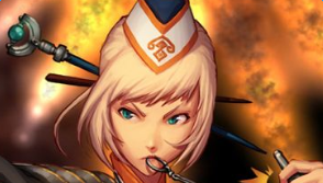 dnf国服枪剑士谍影/特工背景故事及技能解析