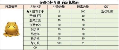 魔盟网