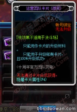QQ图片20180616075506.png