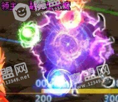 DNF超时空怎么打？超时空详细攻略