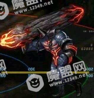 DNF超时空怎么打？超时空详细攻略