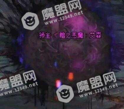 DNF超时空怎么打？超时空详细攻略