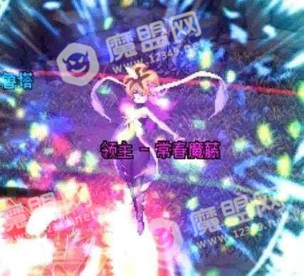 DNF超时空怎么打？超时空详细攻略