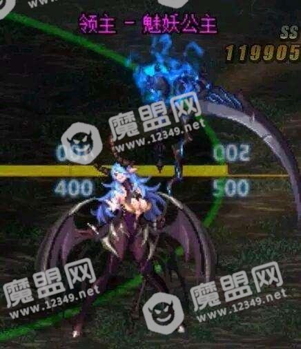 DNF超时空怎么打？超时空详细攻略