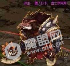 DNF超时空怎么打？超时空详细攻略
