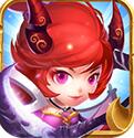 斗妖传