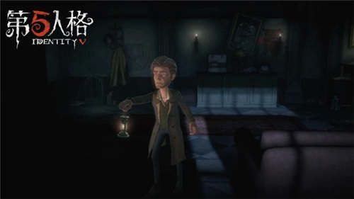 魔盟网