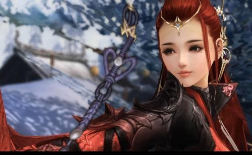 魔盟网