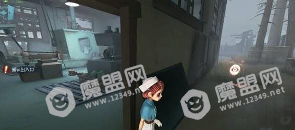 [多图]图片8