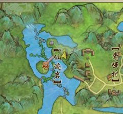 魔盟网
