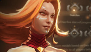 dota2 7.18版本道具及英雄改动调整一览