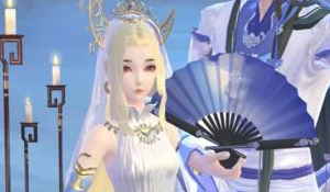 云裳羽衣开服攻略 新手常见问题汇总
