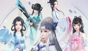 云裳羽衣常见问题faq整理大全