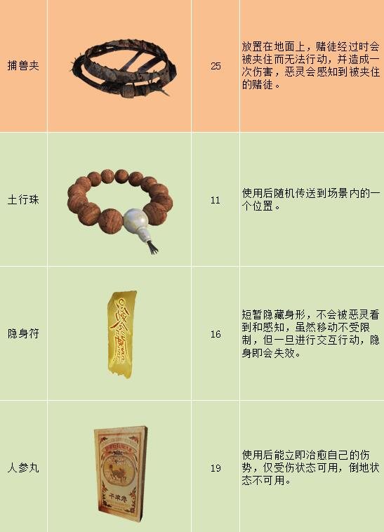 魔盟网