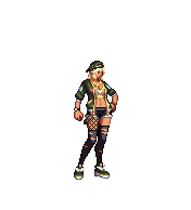 ava_05_b.gif