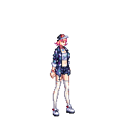 ava_02_b.gif