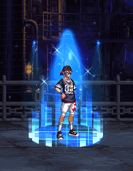 ora1.gif