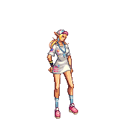 ava_03_d.gif
