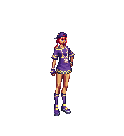 ava_14_b.gif