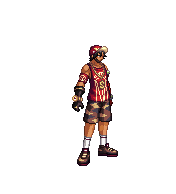 ava_01_b.gif