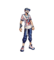 ava_10_b.gif