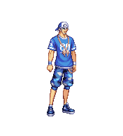 ava_12_c.gif
