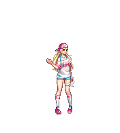 ava_06_d.gif