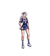 ava_03_b.gif