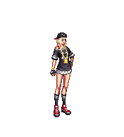 ava_14_a.gif