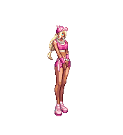 ava_11_d.gif