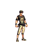 ava_04_d.gif
