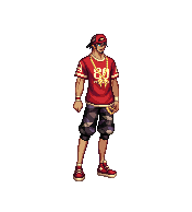 ava_12_b.gif