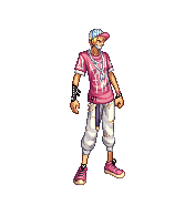 ava_10_c.gif