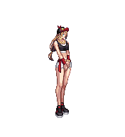 ava_11_a.gif