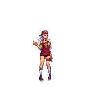 ava_06_b.gif