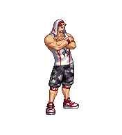 ava_13_c.gif