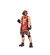 ava_09_b.gif