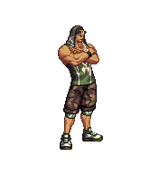 ava_13_d.gif
