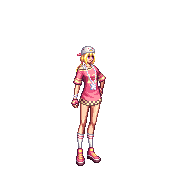 ava_14_d.gif