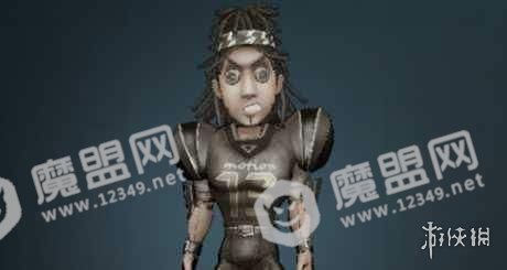 游侠网