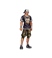 ava_12_a.gif