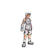 ava_01_d.gif
