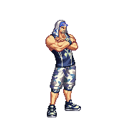 ava_13_b.gif