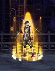 ora3.gif