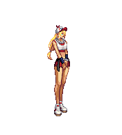 ava_11_b.gif