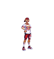 ava_07_b.gif